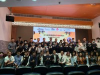 2938 20210429141624 07