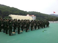 294 20150105165303 1092360210381653262003224558972204965673469n