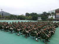 294 20150105165305 1043405210381653095336577296252024209420925n