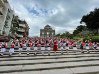 2940 20210430152113 02