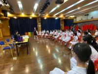 2943 20210505083859 06