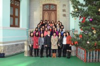 295 20150105165723 DSC2578