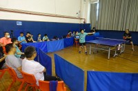 2950 20210510154310 03