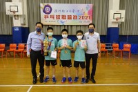 2950 20210510154310 04