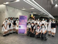 2951 20210510160138 06