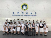 2951 20210510160138 07