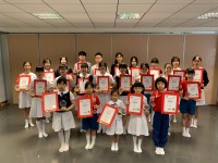 2953 20210511105232 03