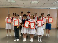 2953 20210511105233 01