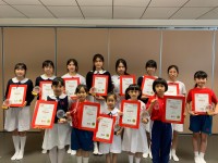 2953 20210511105233 02