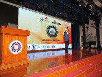 2956 20210512091615 05