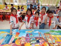 2960 20210514164853 08