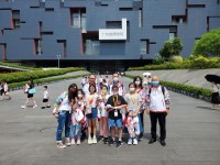 2960 20210514164853 11