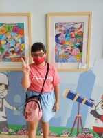 2960 20210514164854 07