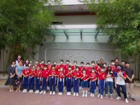 2963 20210517113701 12