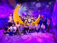 2963 20210517113703 07