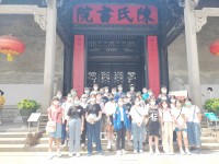 2963 20210517113704 04