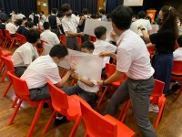 2966 20210518154556 03