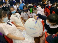 2966 20210518154557 02