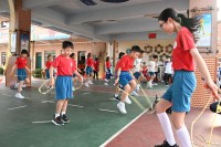 2967 20210518155602 06