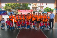 2967 20210518155602 07