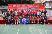 2967 20210518155602 08