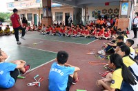 2967 20210518155603 03