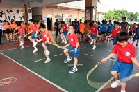 2967 20210518155603 04