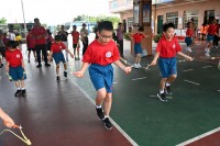 2967 20210518155603 05