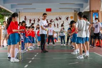 2967 20210518155604 02