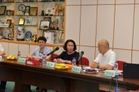 2976 20210520091522 02