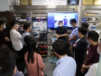 2979 20210524084552 02