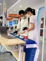 2984 20210525103925 03