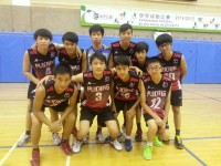 299 20150116180434 IMG 20150113 WA0010