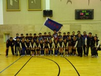 299 20150116180437 securedownload 2