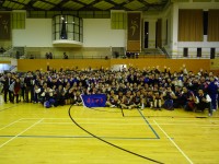 299 20150116180438 securedownload 3