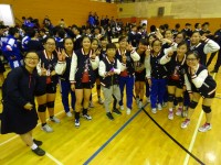 299 20150116180439 securedownload