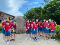 2993 20210601182028 15