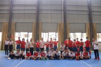 2993 20210601182029 12