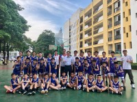 2993 20210601182030 08