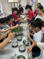 2993 20210601182030 09