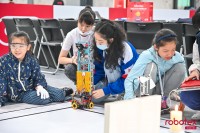 2994 20210601182905 Robotex202103