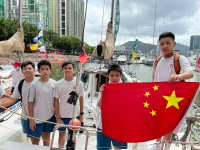 2996 20210601184751 03