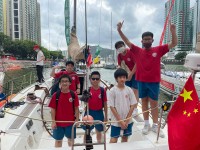 2996 20210601184751 04