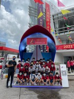 2996 20210601184752 01