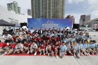 2996 20210601184752 02