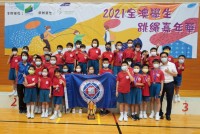 3001 20210603091915 01