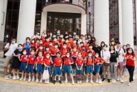 3001 20210603091915 02