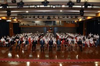 3007 20210604084852 02