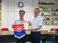 3011 20210607084402 02