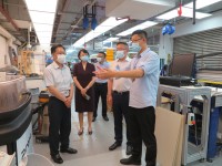 3011 20210607084402 03